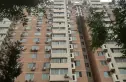 定慧寺东里实景图
