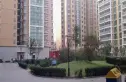 左安漪园实景图