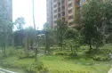 山水嘉园实景图
