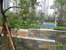 鸳鸯 融科海阔天空二期四房140万