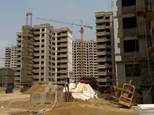 楼层好,带储藏室,业主诚心出售