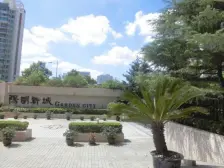 阳明新城2室南朝向580.00万元/套出售