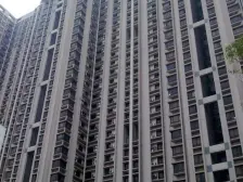 店总主推+8/12/18三轨地铁交汇+高区景观+双南户型