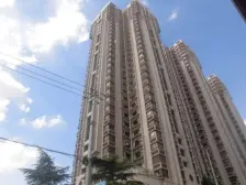 阳明新城2室东南朝向510.00万元/套出售