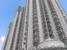 50万精装修,内环内,人车分流的小区,近地铁