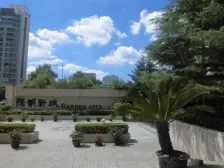 :阳明新城,三房2卫有车位 配套完善 交通便利