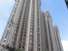 店总主推+8/12/18三轨地铁交汇+高区景观+双南户型