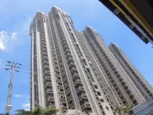 三轨环绕,高品质小区,人车分流刷卡入户,房东诚意出售价格好谈