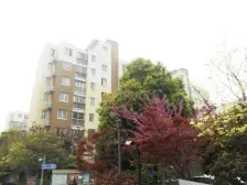 无抵押 产权清晰,拎包入住,新上房源