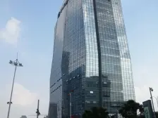 圆融时代广场湖东金融中心地铁,业主直租无中介费价格免租期