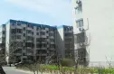 双柳新居实景图