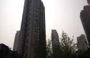 金地西岸故事实景图
