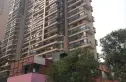 金地西岸故事实景图