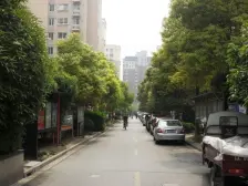 近地铁,中间楼层,电梯房 新上房源