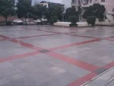 宁江厂家属区 3室2厅 东南