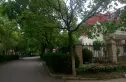 汤逊湖山庄实景图