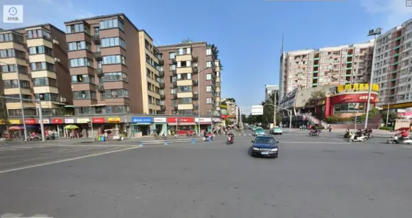 买房能买十字路口的楼吗 600x600.png