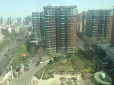 光大花园 3室2厅 西南