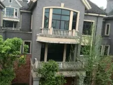 东站旁大平层洋房 大横厅 采光视野好 随时看房