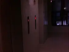 新上标椎二室一厅 新村+宏八,随时看房