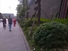 北滨路 锦绣嘉陵一房45万