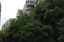 幸福人家南苑实景图