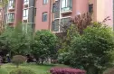 幸福人家南苑实景图
