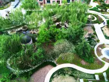 此房满五年,南北通透,户型方正 电梯小高层