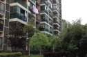 幸福人家南苑实景图