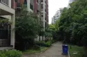 幸福人家南苑实景图