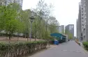 中景理想家实景图