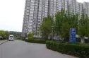 中景理想家实景图