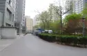 中景理想家实景图