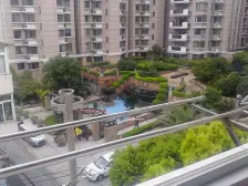 品质小区,环境优美,诚意出售,精装好房