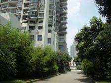 黄浦众鑫城3室南朝向1528.00万元/套出售