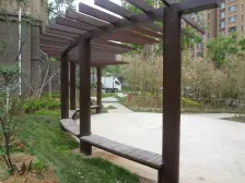 涵玉翠岭 采光好 实用面积大 依山而建 安静祥和