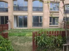 中南世纪花城三期前排好房 急急急售