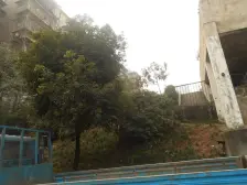 正规一室一厅,户型方正,拎包入住