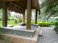 有入户,通透带双阳台,阳光直达客厅,错层结构,安静