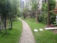 九宫庙 蓝谷小镇三房65万