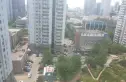 安慧北里逸园实景图