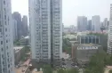 安慧北里逸园实景图
