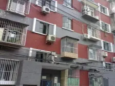 红庙·金台里·2室·1厅