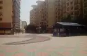 飞天家园B区实景图