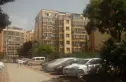 飞天家园B区实景图