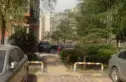 飞天家园B区实景图
