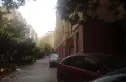 飞天家园B区实景图