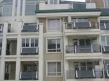 东城天下 跃层 精装修 业主诚心出售 看房随时 位置好