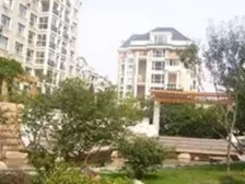 三室两厅 位置好 全天采光 诚心出售