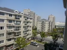 闵浦新苑二村2室2厅北南